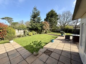 Photo 25- click for photo gallery